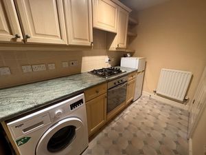 Photo 9- click for photo gallery